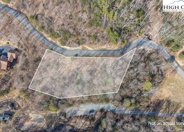 Property at Lot 46 Falls Creek Pkwy, Elk Park, NC 28622