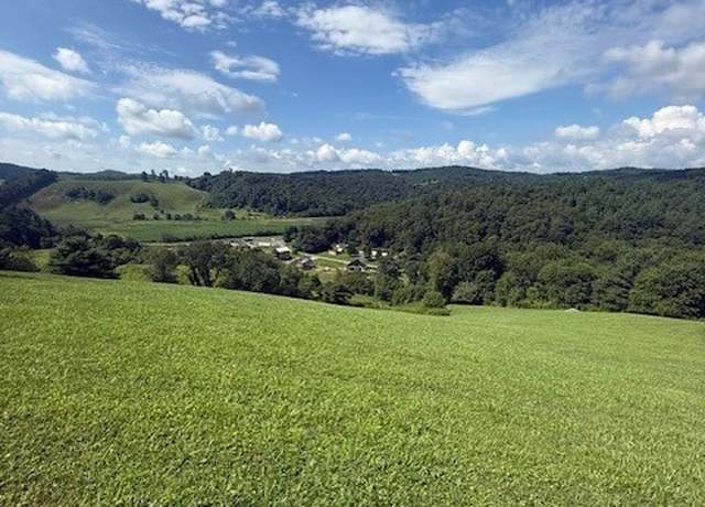 Property at TBD Green Meadows Dr, Todd, NC 28684