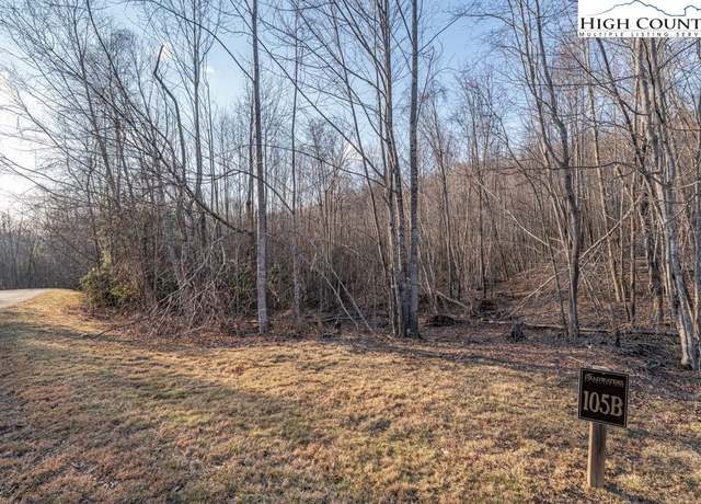 Property at 105B Beaver Dam Rd, Elk Park, NC 28622