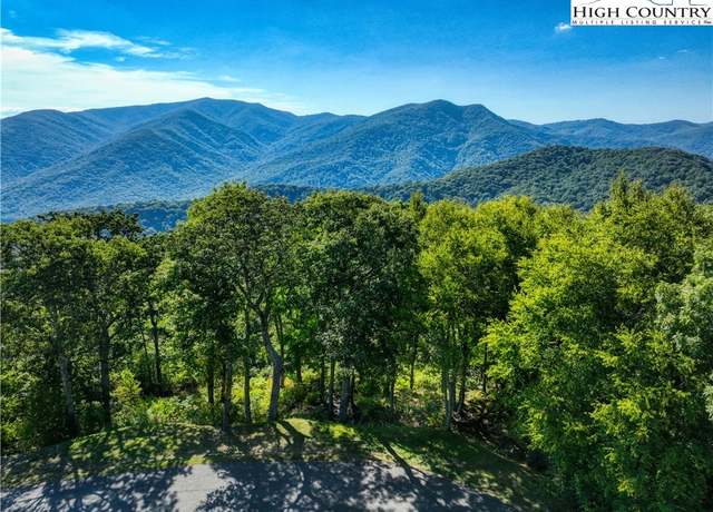 Property at TBD Mountain Laurel Pkwy, Newland, NC 28657