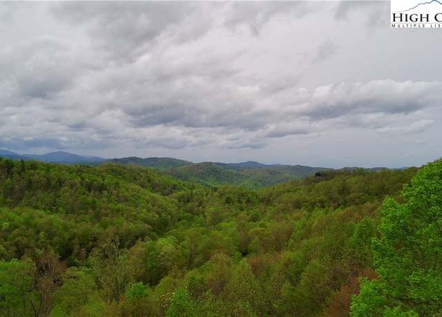 Property at Lot 24 Lake View Dr, Elk Park, NC 28622