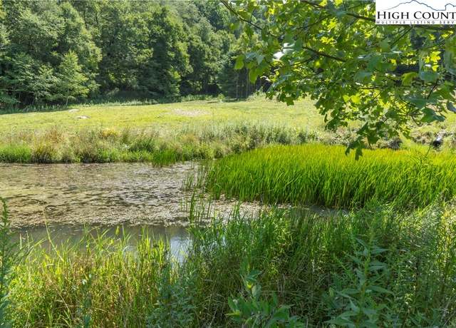 Property at Tract 2, Lots 1 & 2 Wyeth Dr, Blowing Rock, NC 28605
