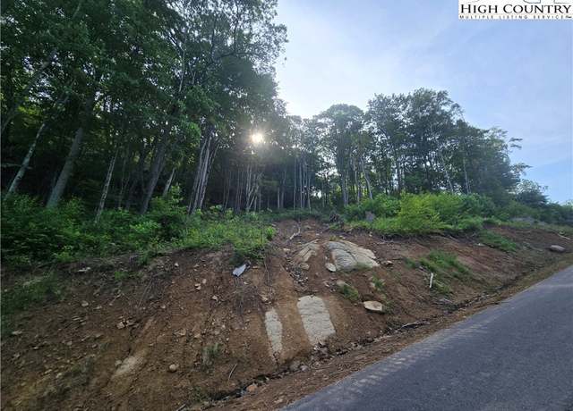 Property at C76 Smokerise Dr, Banner Elk, NC 28604