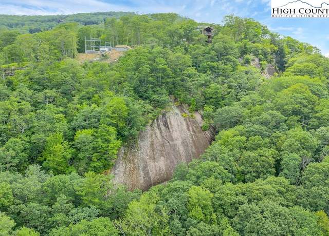 Property at C76 Smokerise Dr, Banner Elk, NC 28604