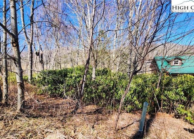 Property at Lot 6 Running Bear Cir, Banner Elk, NC 28604