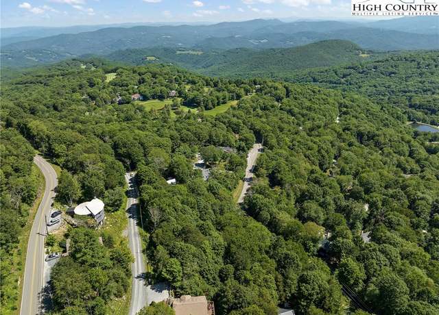 Property at 104 Northridge Ln, Beech Mountain, NC 28604