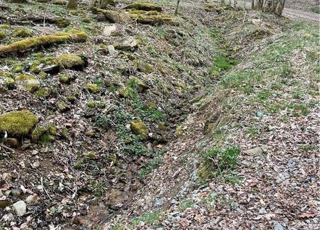 Property at 0/TBD Big Sky Ln, Banner Elk, NC 28604