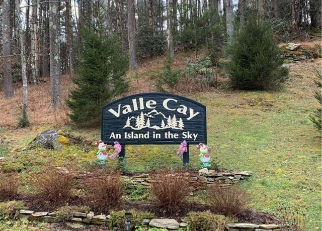 Property at TBD Hope Town Rd, Vilas, NC 28692