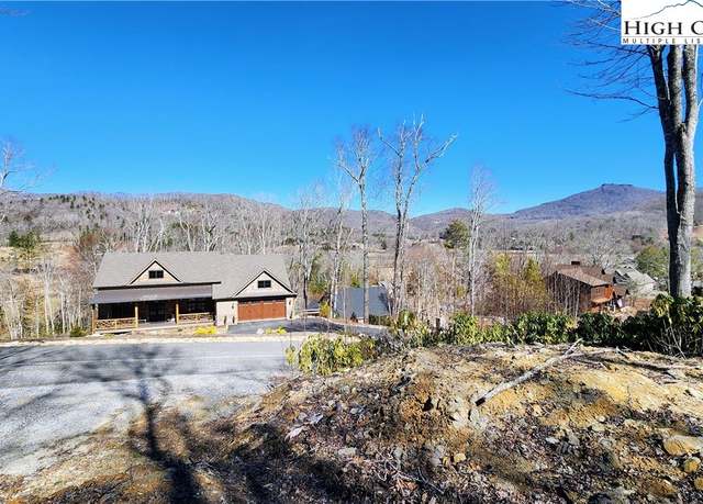 Property at Lot 36 Running Bear Cir, Banner Elk, NC 28604