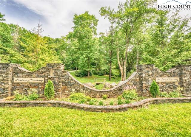 Property at Lot 23 Cielo Rd, Blowing Rock, NC 28605