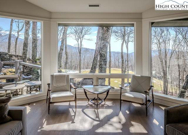 Property at 105 Branlaire Dr #5, Linville, NC 28646, 2 beds, 3 baths