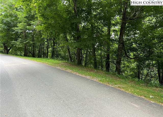 Property at Lot 32 Alpine Dr, Seven Devils, NC 28604