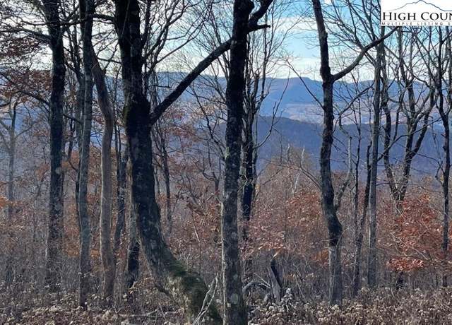 Property at Lot 16 Crown Point Rd, West Jefferson, NC 28695
