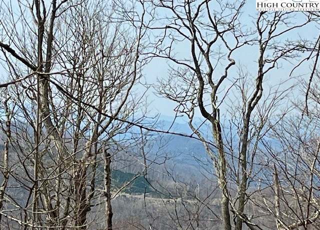 Property at TBD Moss Rock Ln, Sugar Mountain, NC 28604