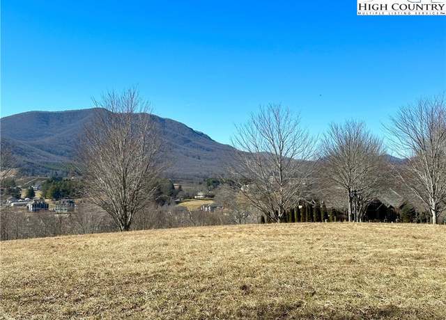Property at TBD (Lot 19) River Knoll Dr, Jefferson, NC 28640