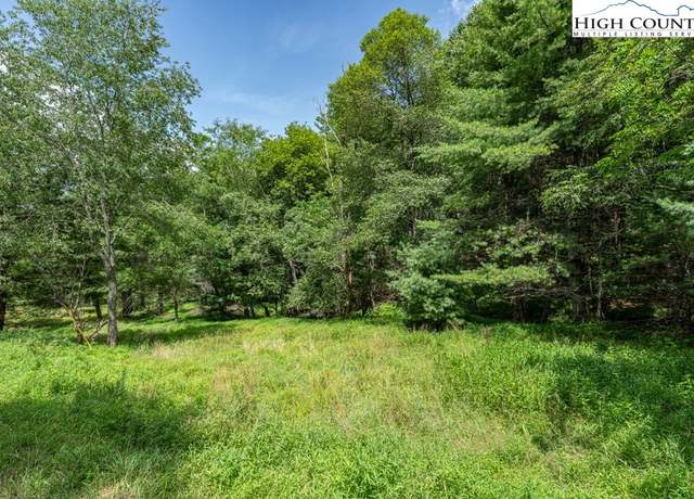 Property at TBD Niley Cook Rd, Boone, NC 28607