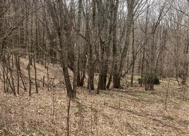 Property at TBD Old Mountain Rd, Banner Elk, NC 28604