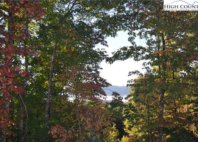 Property at TBD Sampson Rd, Lenoir, NC 28645