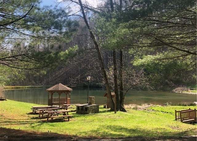 Property at Lot 7 TBD Dream Mountain Rd, Grassy Creek, NC 28631