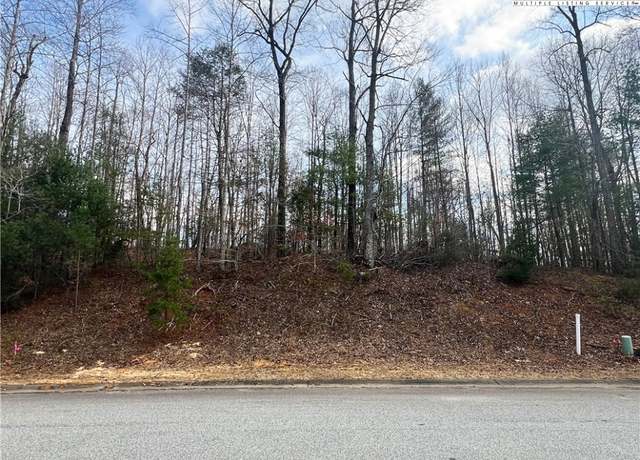 Property at Lot# 79 Huntington Woods St, Lenoir, NC 28645