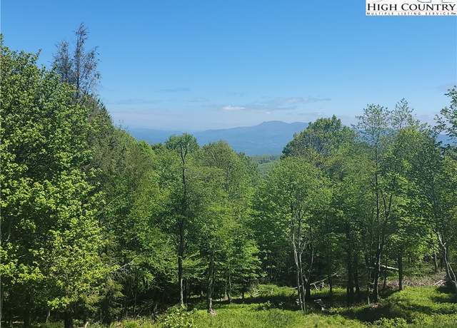 Property at TBD Fox Fire Dr, Banner Elk, NC 28604