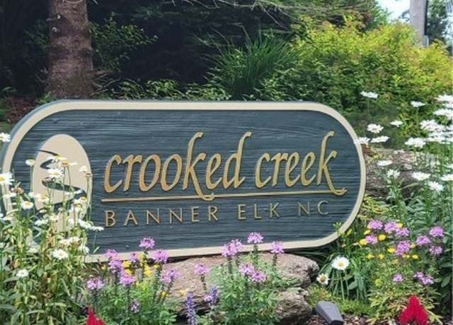 Property at TBD Puddingstone Pkwy, Banner Elk, NC 28604