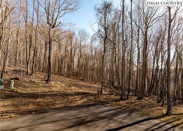 Property at Lot 22 Fernwood Trl, Boone, NC 28607