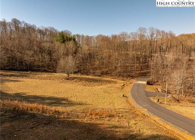 Property at Lot 51 Poplar Forest Dr, Boone, NC 28607