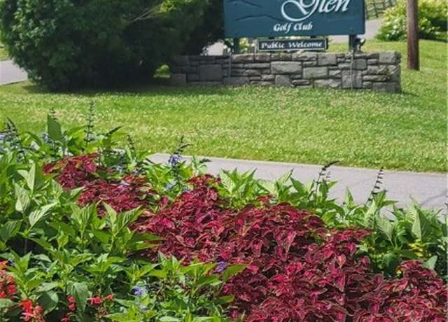 Property at TBD Hemlock Dr, Newland, NC 28657