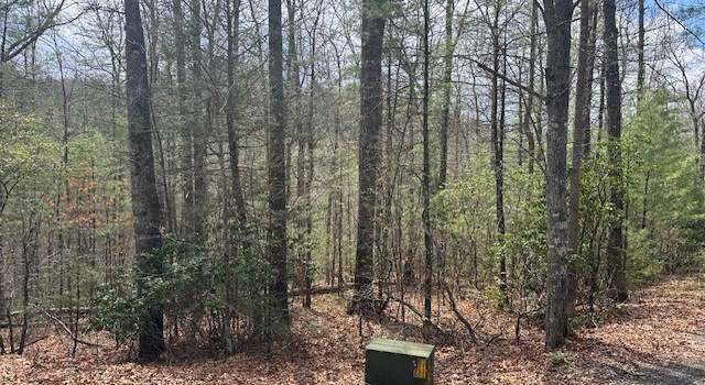 Photo of Lot 45 Peace St, Fleetwood, NC 28626