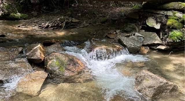 Photo of Lots 1, 2 & 3 Woodland Waters And 101 Indian Trl, Beech Mountain, NC 28604
