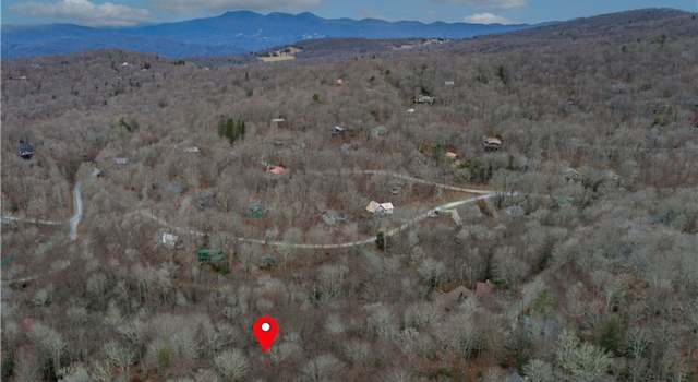 Photo of Lots 1, 2 & 3 Woodland Waters And 101 Indian Trl, Beech Mountain, NC 28604