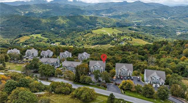 Photo of 468 Elderberry Ridge Rd Unit A302, Beech Mountain, NC 28604