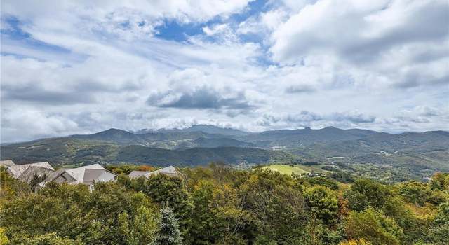 Photo of 468 Elderberry Ridge Rd Unit A302, Beech Mountain, NC 28604