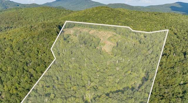 Photo of 000 Sugar Mountain #2 Rd, Newland, NC 28657