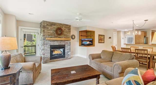 Photo of 565 Peaceful Haven Dr Unit M-2, Boone, NC 28607