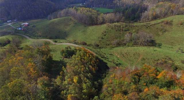 Photo of TBD Silverstone Farms Rd, Zionville, NC 28698