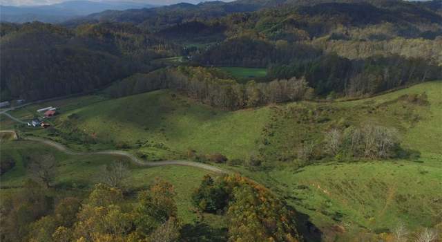 Photo of TBD Silverstone Farms Rd, Zionville, NC 28698