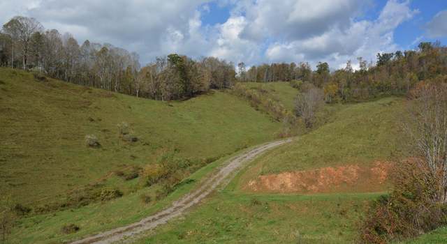 Photo of TBD Silverstone Farms Rd, Zionville, NC 28698