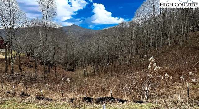 Photo of Lot 2 Banner Glade Trl, Banner Elk, NC 28604