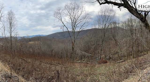 Photo of Lot 2 Banner Glade Trl, Banner Elk, NC 28604