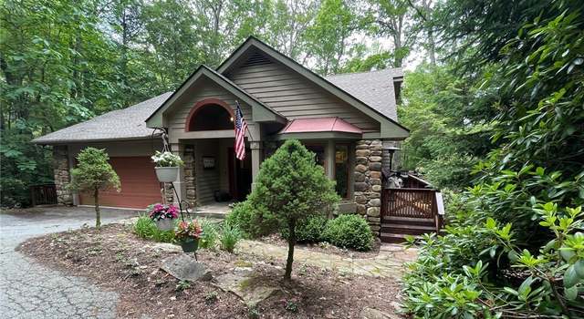 Photo of 288 Puddingstone Pkwy, Banner Elk, NC 28604