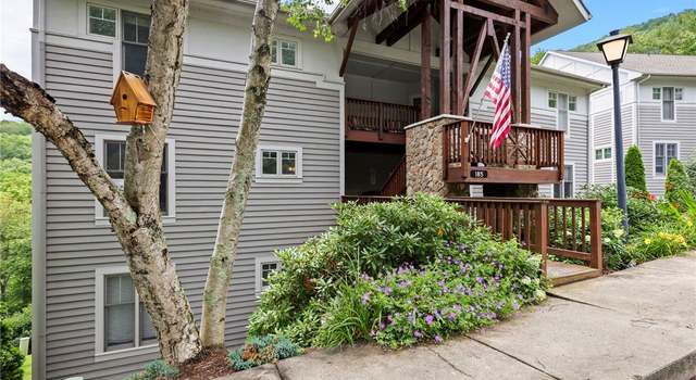 Photo of 185 Hawks Peak Ln #421, Seven Devils, NC 28604