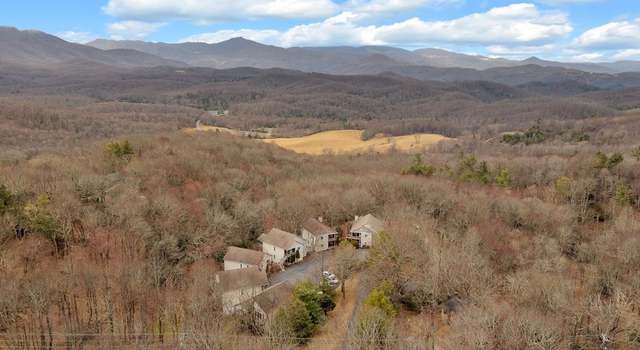 Photo of 164 Evergreen Spgs #201, Blowing Rock, NC 28605