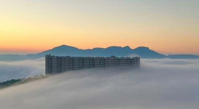 Photo of 303 Sugar Top Dr Unit 2-2920, Sugar Mountain, NC 28604