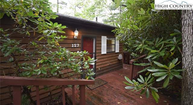 Photo of 127 Elderberry Loop, Newland, NC 28657