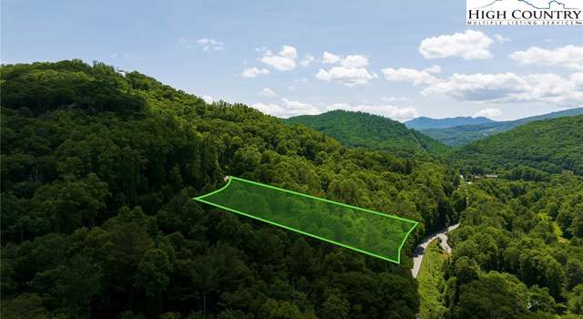 Photo of 309 Hump View Trl, Banner Elk, NC 28604