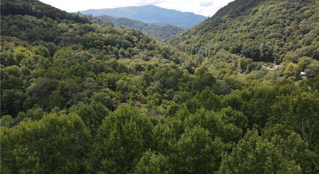 Photo of 309 Hump View Trl, Banner Elk, NC 28604