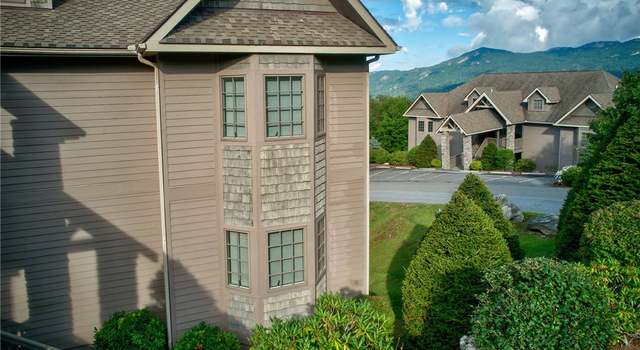 Photo of 314 Ridgeline Dr Unit 17-D, Sugar Mountain, NC 28604