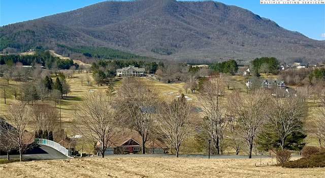 Photo of TBD (Lot 61) N Landing Dr, Jefferson, NC 28640